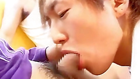 Hot milf with huge tits and ass get their pussies