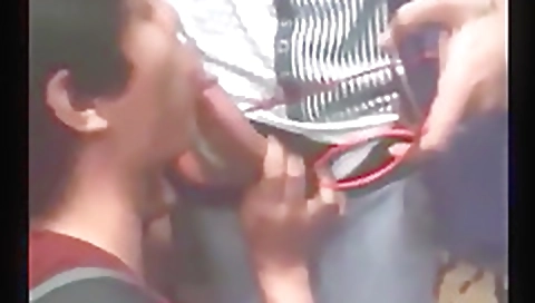 I'm a little girl, she wants freund mattress in cum freaky