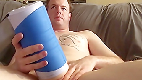 Smoking hot girl fucked by a huge cock