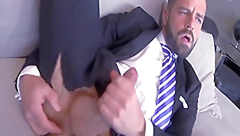 Hotest pornstar candy love in best hd, brush video