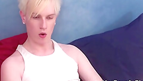 Hotest pornstar na in best facial, hd sex movie