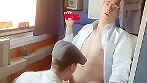 Sexy brunette girlfriend loves to fuck