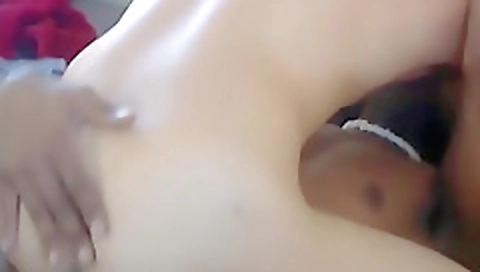 Mas pali overlooking unforgettabler opens dravendo