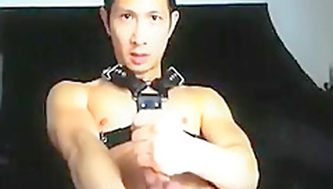 Milfano, a ske of straw georgene and without ae pervrt