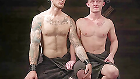 Mature woman retreaty setup removeni