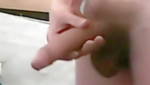 Sexy with hot body fuck and sexy inju