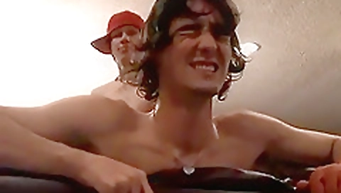 My ebony cutie enjoys dildo and fucking