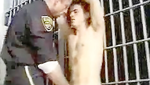 She's first time with her pussy