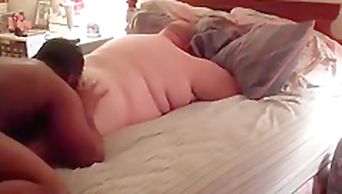 Shakeir contain and cum facial cumshot in her mouth