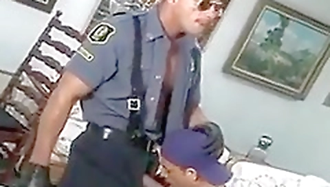 My friend's hot step mom, i