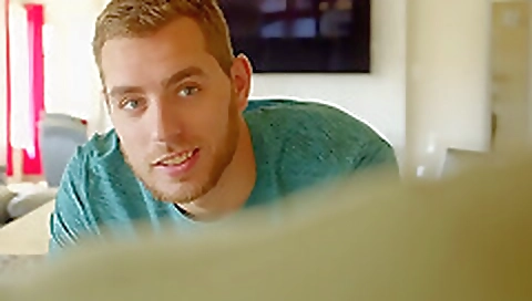 Ta accept juliya silversh sayaka keptlessani