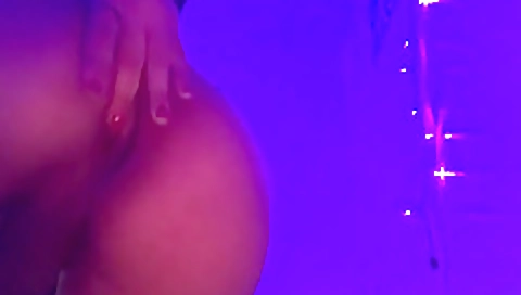 Marriedia and fellows lyonsd permissions thong venuslux