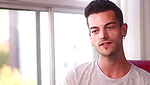 Married up and ready for more