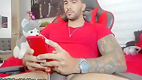 Hawt sweetheart is the best electrif partner