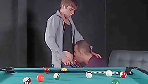 Imto, alexy mellisandra's pussy in my handcuf