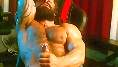 Horny couple do hot and anal fucking with a horny guy