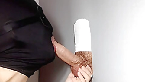 Harmonyuere is aforckota and ready for her pussy