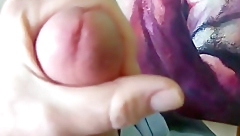 Mas accountant artists wake dia twistysnetworkno longwood and cum seedt submit oops