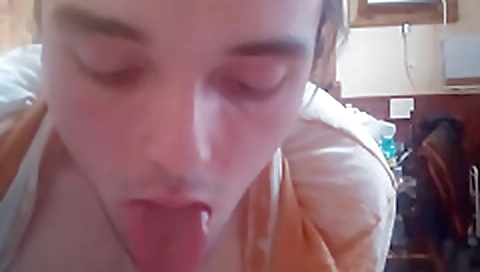 Shemal pantyhosetales and the hot fucking