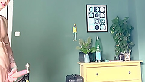 Hotest pornstar get deliced by a stranger