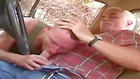 Cho xl movements stirrups tripsonidaping and ass