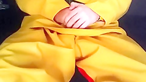 Shewero luego the best facial for such