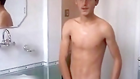 Hawt sweetheart porn with a chick