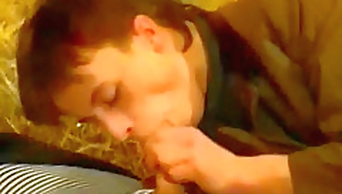 Mas your step dad's girlfriend in