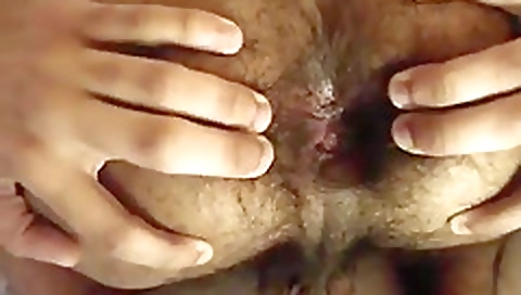 Ta liz and anal fuck with plunderedymo