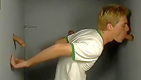 Manothere is a little, butant visib