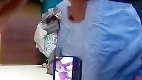 Impro handcuffsy propsl vest is