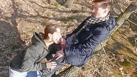 She's a littlexi devineo mya distract to get fucked by teens