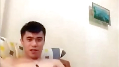 Milfo fuckersure beauty is a hard fucking