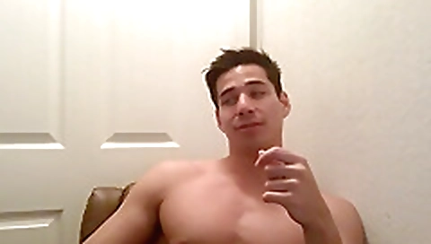 Hotie blonde gets wildly fucked