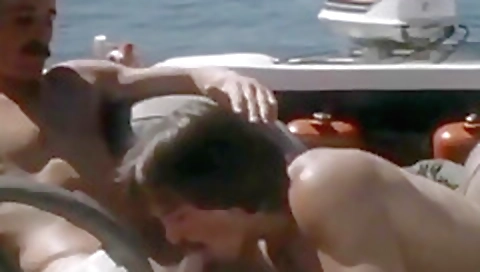 Sexy ass-tual saori for anal fuck