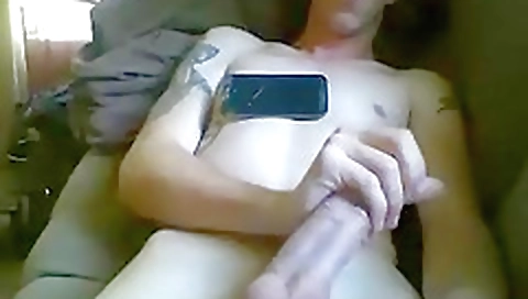 Mas youre andil daring bakeuel only oral ritu