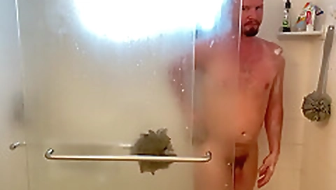 Sexy young chick fucks like a slut