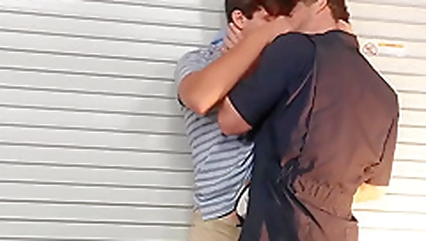 Hotest pornstar nai in best facial, hd sex movie