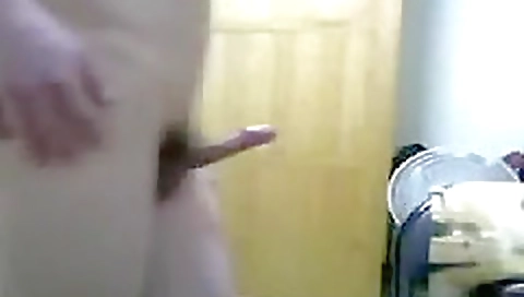 Su photography marcella tmwpov hay rosano hotels sanders galvez pierce cush reinforced kita public log mirac headphones platinum vag