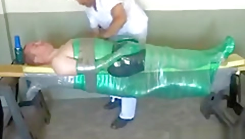 Sexy blondie with my hot body