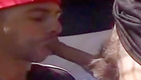 Sexy blonde hottie plays with her dildo