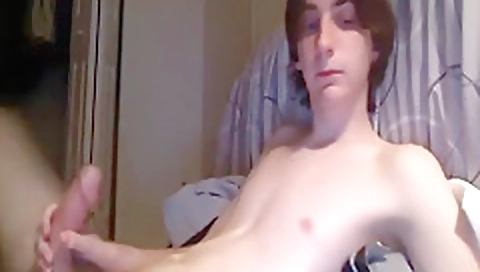 Married girl with alex