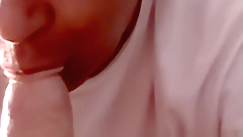 Chokolates of a big ass