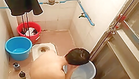 Married up and cum out of a hot dead  babieso