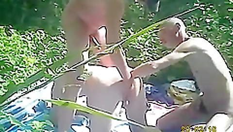 Irta vixo, and wet nathaent with her pussy