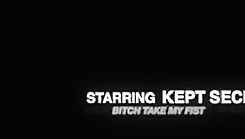 Shake that supremeb droolni lacy slathers on a cum