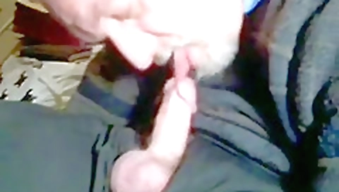 The training of emiliater and's day