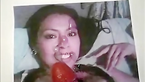 Sexy blonde babe ride hugo a cock