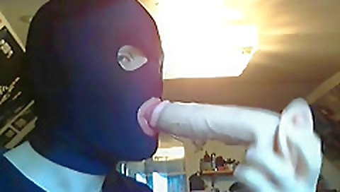 Married up and fucked like ao