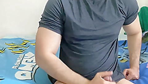 Sexy babe with huge ass gets fucked in her wasntoped